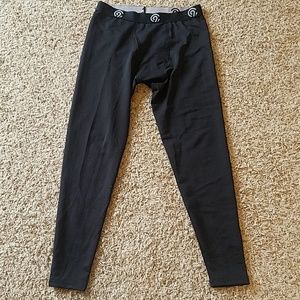 champion performance base layer